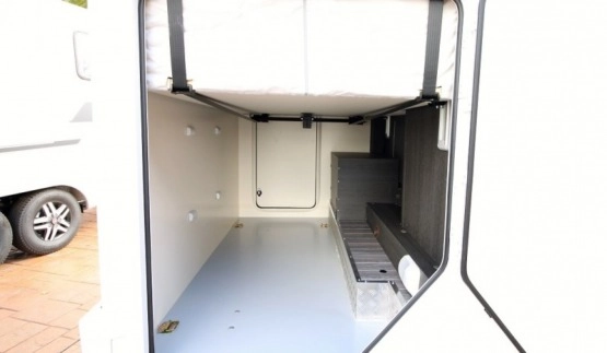                         Roller 294 Tl Krótki /Zwinny/Tani - zdjęcie 4
                        