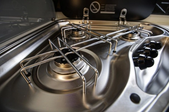                         Roller 294 Tl Krótki /Zwinny/Tani - zdjęcie 5
                        