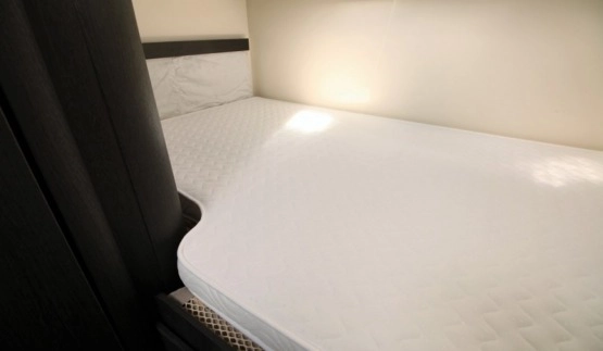                         Roller 294 Tl Krótki /Zwinny/Tani - zdjęcie 6
                        