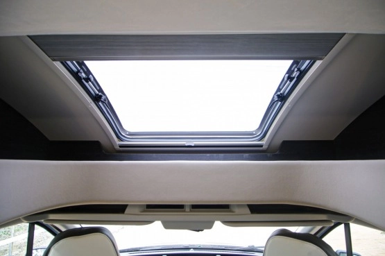                         Roller 294 Tl Krótki /Zwinny/Tani - zdjęcie 8
                        