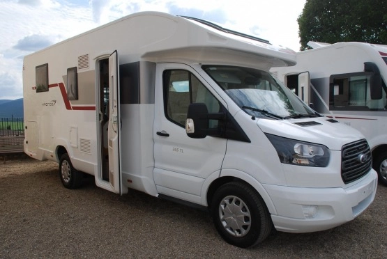                         Roller 294 Tl Krótki /Zwinny/Tani - zdjęcie 9
                        