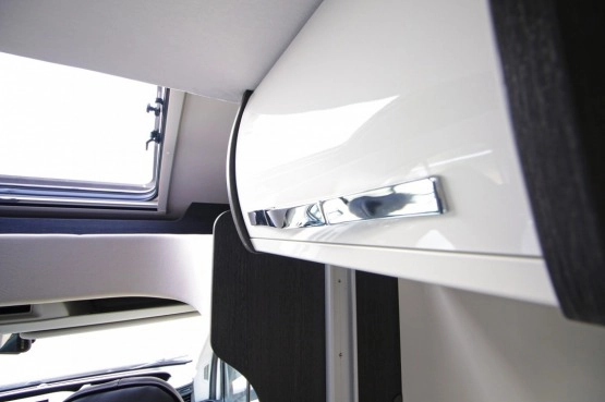                         Roller 284 TL 5 Osób Automat Model 2020 - zdjęcie 10
                        