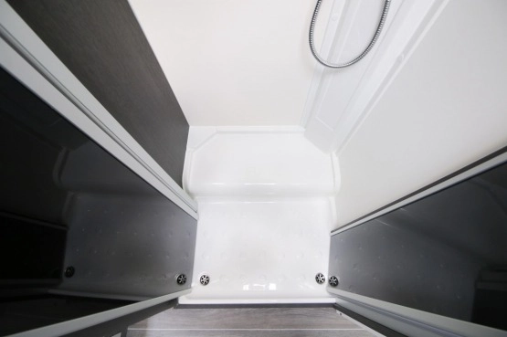                         Roller 284 TL 5 Osób Automat Model 2020 - zdjęcie 12
                        