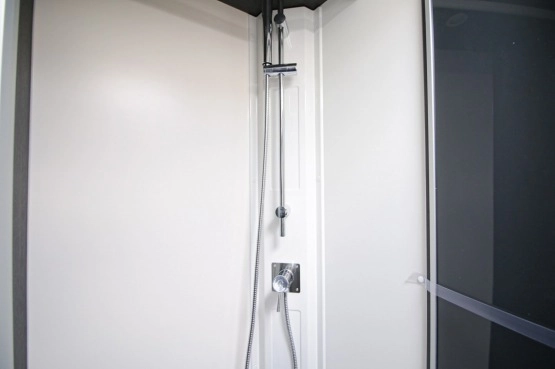                         Roller 284 TL 5 Osób Automat Model 2020 - zdjęcie 13
                        