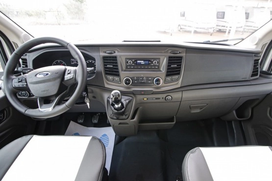                         Roller 284 TL 5 Osób Automat Model 2020 - zdjęcie 2
                        