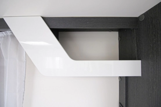                         Roller 284 TL 5 Osób Automat Model 2020 - zdjęcie 3
                        