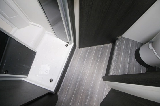                         Roller 284 TL 5 Osób Automat Model 2020 - zdjęcie 5
                        