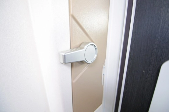                         Roller 284 TL 5 Osób Automat Model 2020 - zdjęcie 7
                        