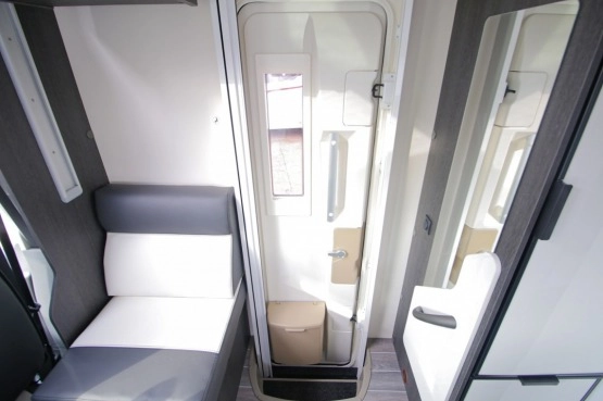                         Roller 284 TL 5 Osób Automat Model 2020 - zdjęcie 8
                        