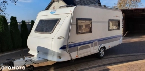                         Hobby De Lux Easy 440 - zdjęcie 12
                        