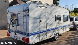                         Hobby De Lux Easy 440 - zdjęcie 11
                        