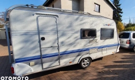                         Hobby De Lux Easy 440 - zdjęcie 10
                        