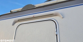                         Hobby De Lux Easy 440 - zdjęcie 8
                        