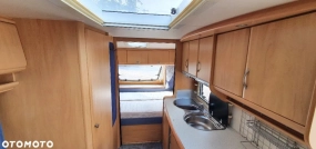                         Hobby De Lux Easy 440 - zdjęcie 6
                        