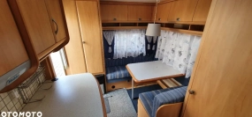                         Hobby De Lux Easy 440 - zdjęcie 4
                        