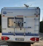                         Hobby De Lux Easy 440 - zdjęcie 2
                        