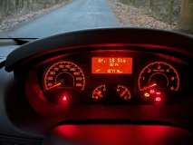                         Kamper Benimar SPORT 346 Stan bardzo dobry Kampery Suwałowski - zdjęcie 21
                        