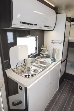                         Alkowa Roller 277 m 7 osób model 2020 - zdjęcie 17
                        