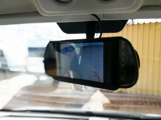                         Alkowa Roller 277 m 7 osób model 2020 - zdjęcie 19
                        