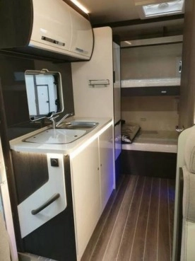                         Alkowa Roller 277 m 7 osób model 2020 - zdjęcie 20
                        