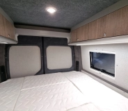                         Kampervan Renault Master 2,3 DCI - zdjęcie 12
                        