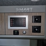                         Kampervan Renault Master 2,3 DCI - zdjęcie 10
                        