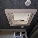                         Kampervan Renault Master 2,3 DCI - zdjęcie 9
                        