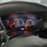                         Kampervan Renault Master 2,3 DCI - zdjęcie 7
                        