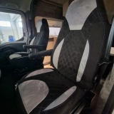                         Kampervan Renault Master 2,3 DCI - zdjęcie 6
                        
