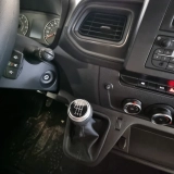                         Kampervan Renault Master 2,3 DCI - zdjęcie 3
                        