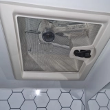                         Kampervan Renault Master 2,3 DCI - zdjęcie 1
                        
