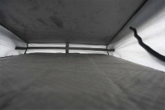                         Renault Trafic 2,0dCi Kampervan - zdjęcie 8
                        