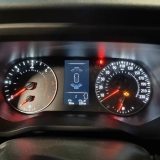                         Renault Trafic 2,0dCi Kampervan - zdjęcie 4
                        