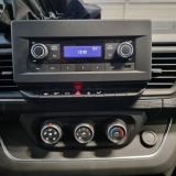                         Renault Trafic 2,0dCi Kampervan - zdjęcie 3
                        