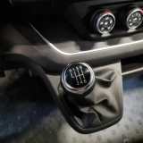                         Renault Trafic 2,0dCi Kampervan - zdjęcie 2
                        