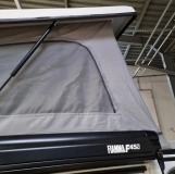                         Renault Trafic 2,0dCi Kampervan - zdjęcie 1
                        