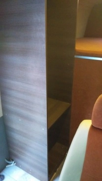                         CRAFTER KAMPER DO WYKOŃCZENIA - zdjęcie 10
                        