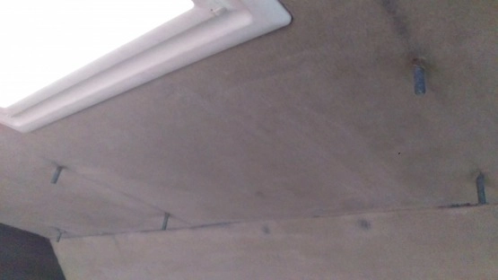                         CRAFTER KAMPER DO WYKOŃCZENIA - zdjęcie 11
                        