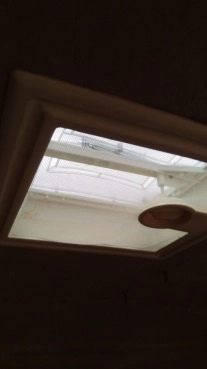                         CRAFTER KAMPER DO WYKOŃCZENIA - zdjęcie 15
                        