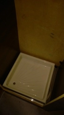                         CRAFTER KAMPER DO WYKOŃCZENIA - zdjęcie 18
                        