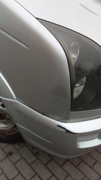                         CRAFTER KAMPER DO WYKOŃCZENIA - zdjęcie 5
                        