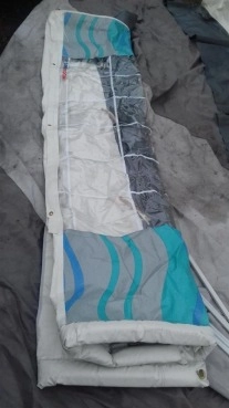                         Safari Room Kamper - zdjęcie 7
                        