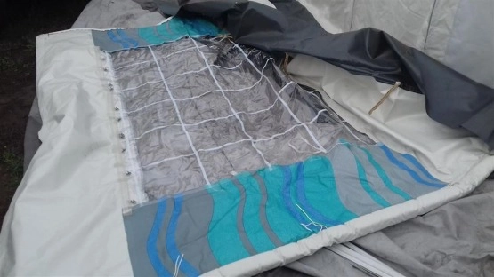                         Safari Room Kamper - zdjęcie 9
                        