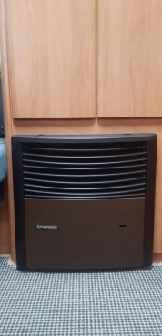                         Hobby 450 2004 r., DMC 1200 - zdjęcie 11
                        