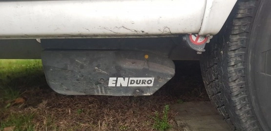                         Hobby 450 2004 r., DMC 1200 - zdjęcie 2
                        