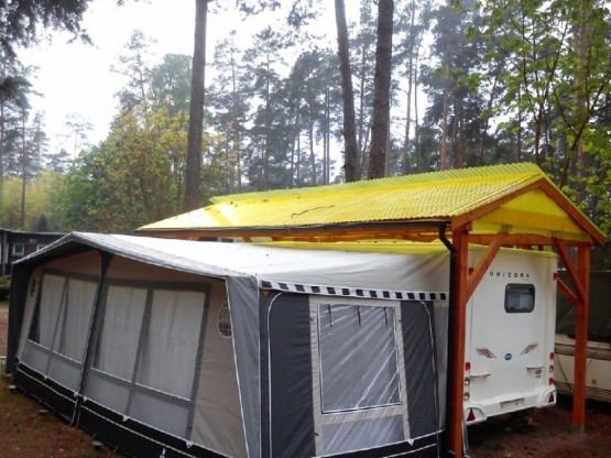                         Przedsionek Isabella Commodore Seed - zdjęcie 11
                        