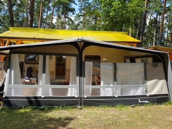                         Przedsionek Isabella Commodore Seed - zdjęcie 14
                        