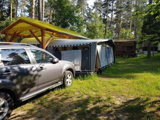                         Przedsionek Isabella Commodore Seed - zdjęcie 15
                        