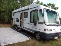                         Niesman&Bischoff  FLAIR   8000 EB  First Calss by Varege Velz. - zdjęcie 7
                        