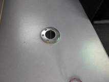                         Mercedes VITO 115 CDI zabudowa SVI Stylevan 2008/2009 przebieg 98100 km - zdjęcie 9
                        